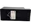 Калорифер DeltaKip Delta-Kip DK-CS060 (150 Вт) DK-B0000011