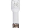 Сверло алмазное Extra Line V-TECH (14x35 мм; М14) Diam 320268