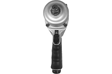 Пневмогайковерт Airboss AB-1900P