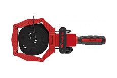 Ленточная струбцина Matrix Багет 4000 мм 20325