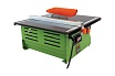 Плиткорез электрический PROCRAFT 180 PF1000