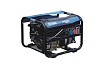 Бензиновый генератор SDMO Technic 5500 T