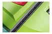 Ударная дрель Verto 600 Вт, ключевой патрон 13 мм BMC 50G519