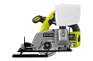 Аккумуляторный плиткорез Ryobi 18В ONE+ LTS180M 5133000154