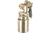 Краскораспылитель Aist 1.5 мм 91071515AE 00-00010264