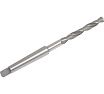 Сверло по металлу (8.5x156x75 мм; КМ1; Р6М5) ТехноСталь t127043