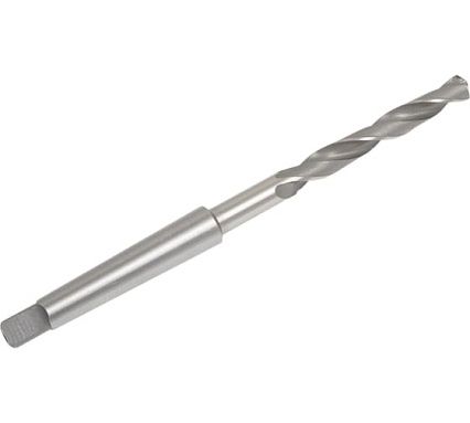 Сверло по металлу (8.5x156x75 мм; КМ1; Р6М5) ТехноСталь t127043