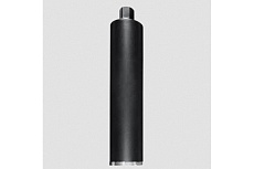 Алмазная коронка 220D-450L-1 1/4 IRBISDIAM 2204500