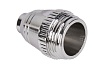 Сопло для плазменной горелки SG 55 (AG 60), пакет, 10 шт 0606.0213 Elitech 205995