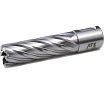 Сверло корончатое HSS (37х50 мм; Weldon 19) AT-S BS5037