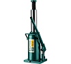 Гидравлический бутылочный домкрат 20т, 244-478мм, Kraftool Kraft-Lift 43462-20_z01