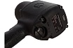 Ударный гайковерт 3/4" Rodcraft 2315 8951077130