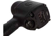 Ударный гайковерт 3/4&quot; Rodcraft 2315 8951077130