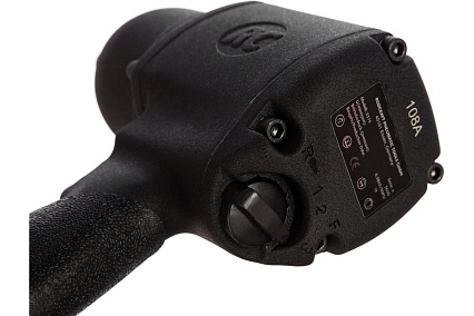 Ударный гайковерт 3/4" Rodcraft 2315 8951077130
