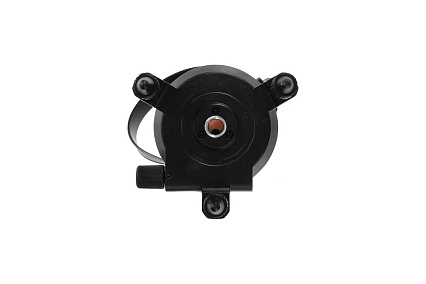 Лазерный самовыравнивающийся уровень Deko DKLL02RB PRO SET 2 со штативом 1 м 065-0102
