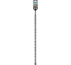 Бур по бетону Light SDS-Plus, 18x460 мм Greatflex 56-18460