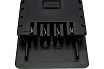 Аккумулятор с USB разъемом G40USB2 40 В, 2 Ач GreenWorks 2939407