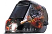 Маска сварщика WH 800E Patriot 880501966