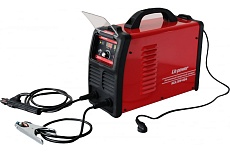 Аккумуляторный сварочный аппарат LK-Power ARC-140I 55104