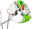 Бензиновый триммер Redverg RD-GB233 6615381