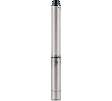 Насос UNIPUMP ЭЦВ 4-6-140 30422