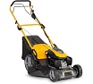 Бензомоторная газонокосилка Stiga Combi 48 SVQ H 2L0487838/ST1