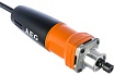 Прямошлифовальная машина AEG GS 500 E 4935412985