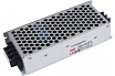Преобразователь Mean Well DC-DC RSD-100C-5 Т00316066