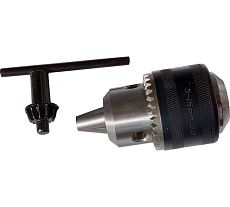 Патрон сверлильный ПС-16 В-18 ФТ 301618