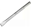 Зубило SDS-Max 18x400х20 мм для перфоратора Strong СTЗ-03218400
