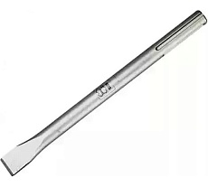 Зубило SDS-Max 18x400х20 мм для перфоратора Strong СTЗ-03218400