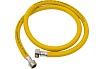Газовый шланг ELKA ПВХ 3/4" 1,5 м., вн/нар 772591