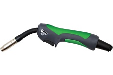 Горелка (4 м) к п/а Mig 15 Кедр 7150003