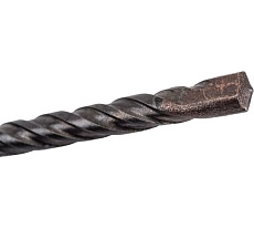 Сверло PowerLS-plus по бетону (5x50/115 мм; SDS-plus) HAWERA F00Y101471