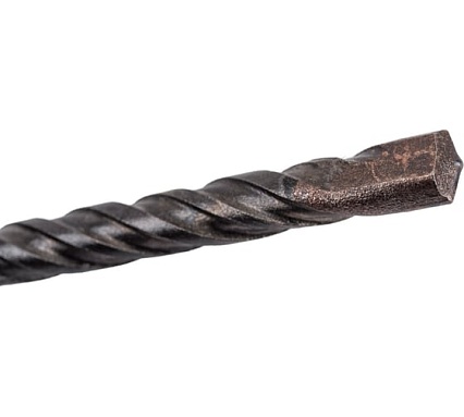 Сверло PowerLS-plus по бетону (5x50/115 мм; SDS-plus) HAWERA F00Y101471