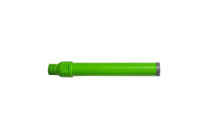 Алмазное сверло R1/2 Eibenstock 36С05100