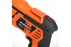 Электрическая дрель Patriot FD 450 120301410