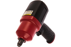 Пневматический гайковерт Norm 1/2&quot;, 980 Hм TT-5280
