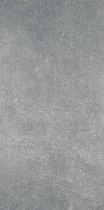Керамогранит Kerama Marazzi Королевская дорога серый темн. обрезн. 60х119.5 см, SG501600R
