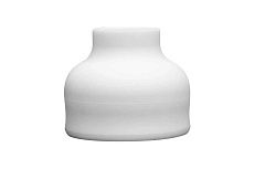 Сопло INOXA (TIG TP 9/20/25/17/18/26) № 20 INX1720 ПТК 41630