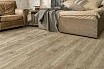 SPC ламинат Alpine Floor Grand Sequoia Superior ABA Миндаль 1220x183x8 мм, ECO 11-603 ABA