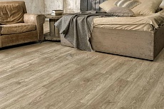 SPC ламинат Alpine Floor Grand Sequoia Superior ABA Миндаль 1220x183x8 мм, ECO 11-603 ABA