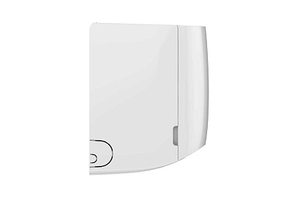 Сплит-система Hisense серии GOAL CLASSIC A AS-18HR4RMSCA00G/AS-18HR4RMSCA00W