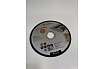 Отрезной круг (125x1.6; прямой) Standard по нержавеющей стали Bosch 2608603172