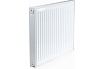 Радиатор AXIS 11 500x700 Ventil 15007V