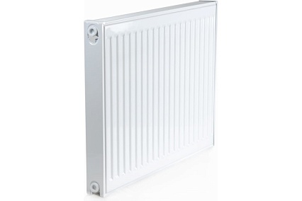 Радиатор AXIS 11 500x700 Ventil 15007V
