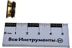 Евроконус-плоскость MasterProf 1/2" ИС.072622