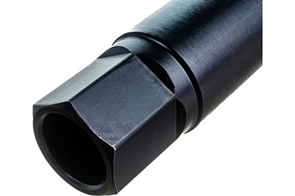 Алмазная коронка IRBISDIAM 52D-450L-1 1/4 5245000