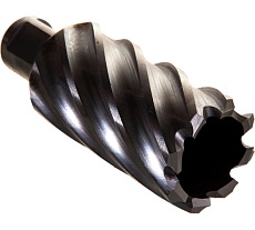 Фреза кольцевая HSS (34x55 мм) FE POWERTOOLS FE5534