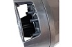Дренажный насос для грязной воды Verton AQUA DP550/35PE 01.14140.14158
